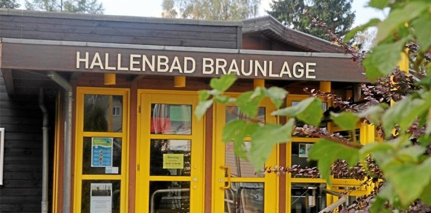 Mitten In Braunlage Mit Tollem Ausblick Eksteriør bilde